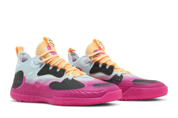 harden-vol-5-futurenatural-relentless-fz1083_07