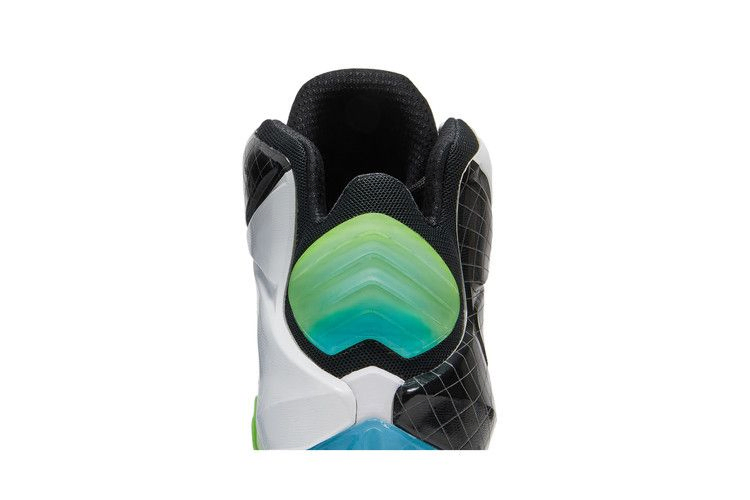 lebron-12-as-men-s-basketball-shoe-742549-190_06