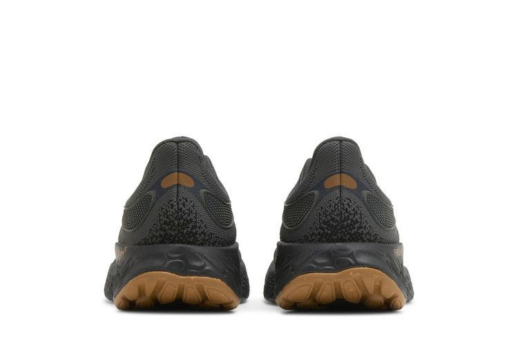 Кроссовки New Balance Wmns Fresh Foam X 1080v12 Wide 'Lounge Around - Blacktop'