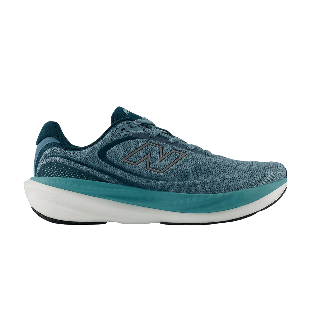 new-balance-infinion-1080v15-medusa-green-salt-water-m10807ro_1