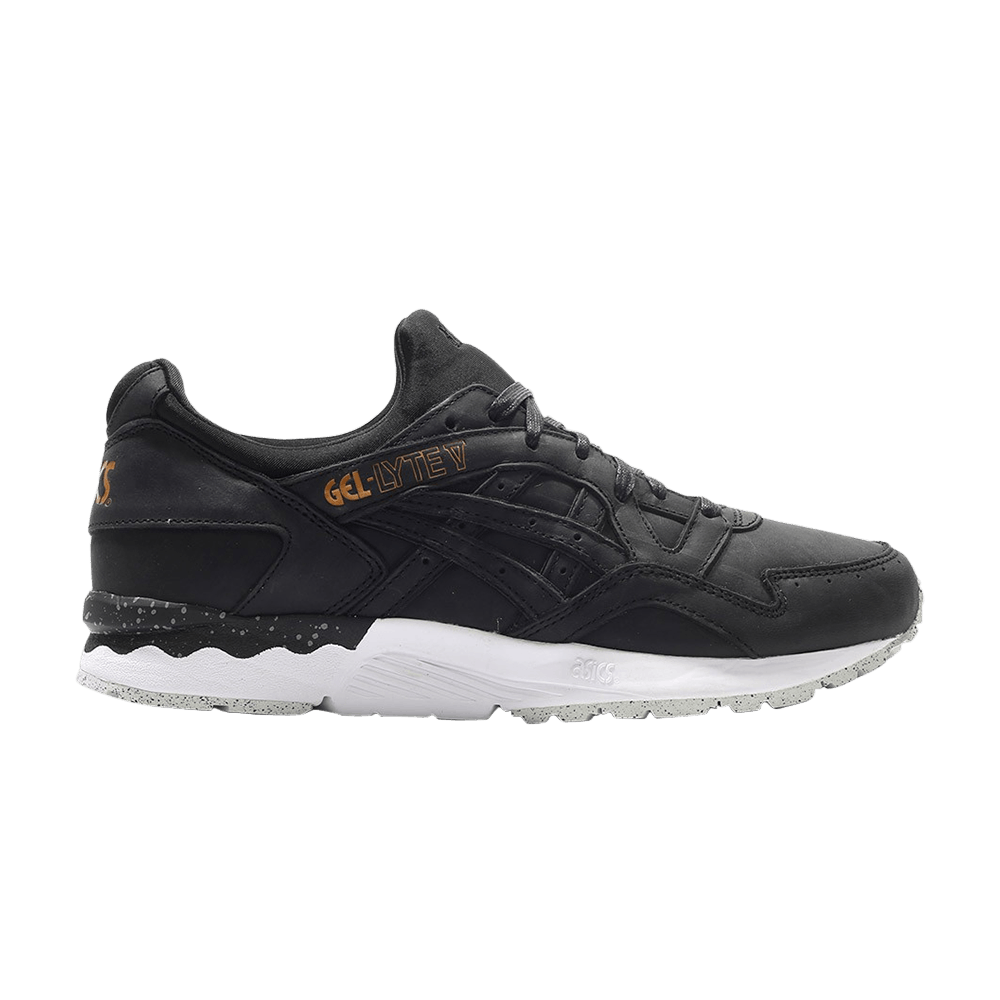 gel-lyte-5-rose-gold-h6f4l-9090