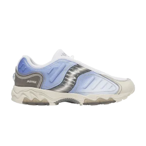 matrix-fade-pack-blue-s70931-1-300x300