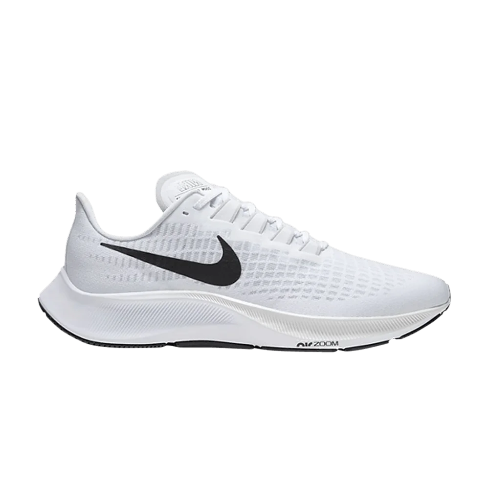 Krossovki-Nike-Air-Zoom-Pegasus-37-Pure-Platinum