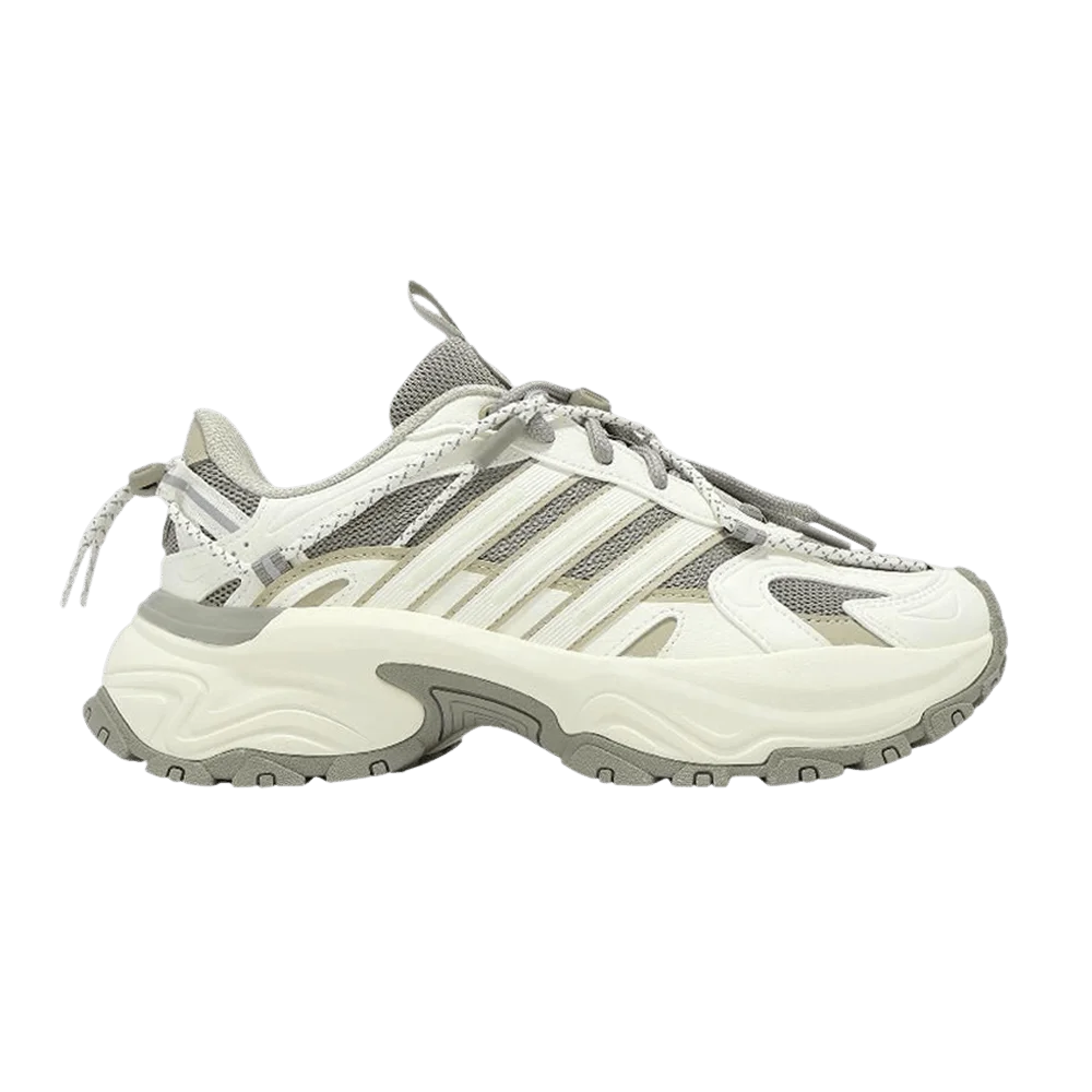 Кроссовки adidas Shadow Fever OD 'Off White Putty Beigei'