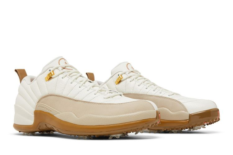 air-jordan-12-low-golf-sail-dm9016-109_07