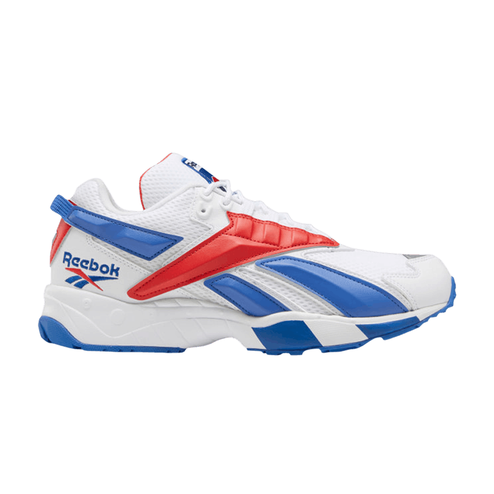 intv-96-white-blue-red-fv5474