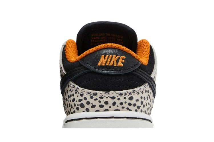 dunk-low-pro-sb-td-electric-pack-hf7840-001_06