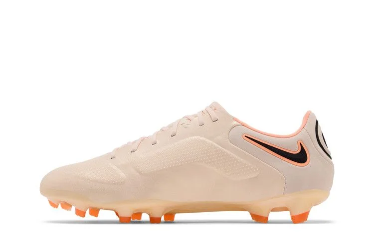 Кроссовки Nike Tiempo Legend 9 Elite FG 'Lucent Pack'