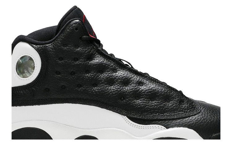 air-jordan-13-retro-bg-reverse-he-got-game-884129-061_01
