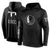 DPOY-Dallas-Mavericks-Luka-Doncic-Hoodie-100x100