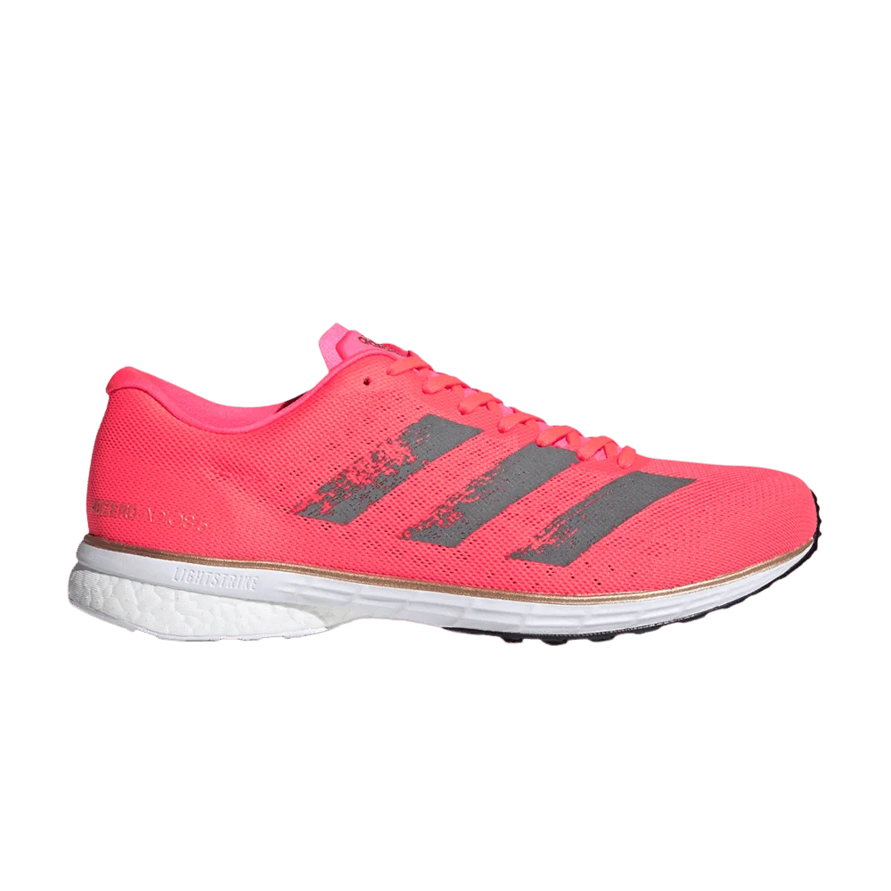 Krossovki-Adidas-Adizero-Adios-5-Signal-Pink