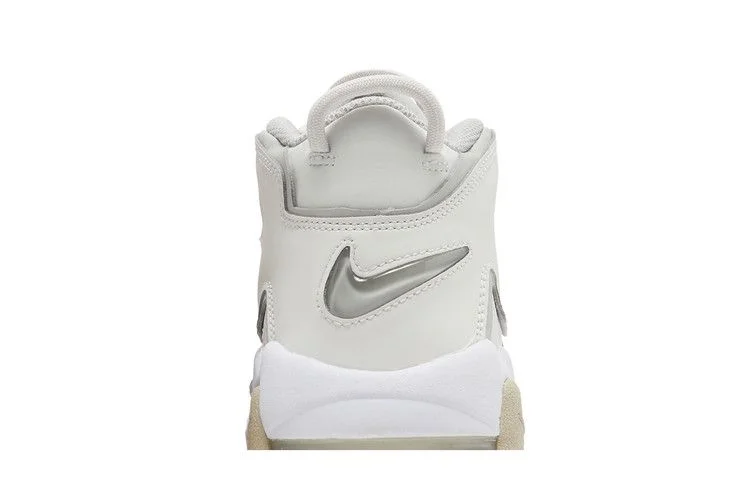 Krossovki-Nike-Air-More-Uptempo-GS-Phantom-Sand-Drift-6