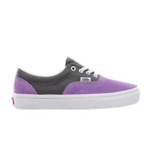 era-retro-sport-quiet-shade-fairy-wren-vn0a4bv4vy3-300x300