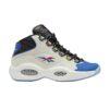 Reebok-Question-Mid-Answer-To-No-One-100x100