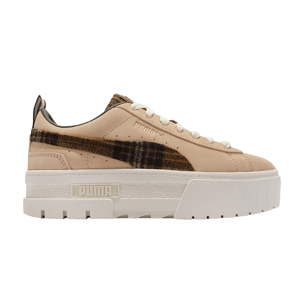 wmns-mayze-flannel-pebble-384189-01