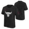 Chicago-Bulls-2024-City-Edition-Essential-Logo-Youth-NBA-T-Shirt-1-100x100
