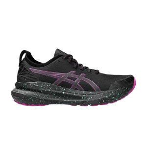 wmns-gel-kayano-31-lite-show-purple-spectrum-1012b744-001-300x300