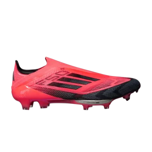 adizero-f50-fg-vivid-horizon-pack-if1275-300x300