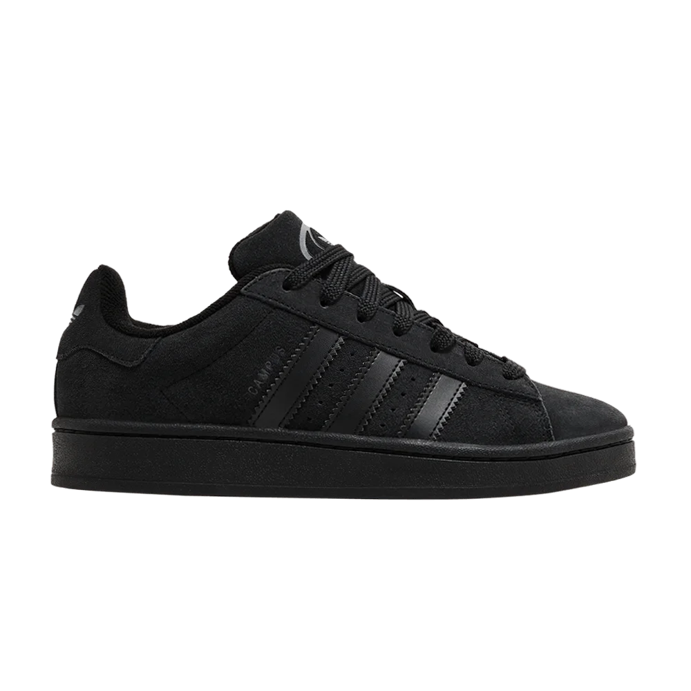 Krossovki-adidas-Campus-00s-J-Black