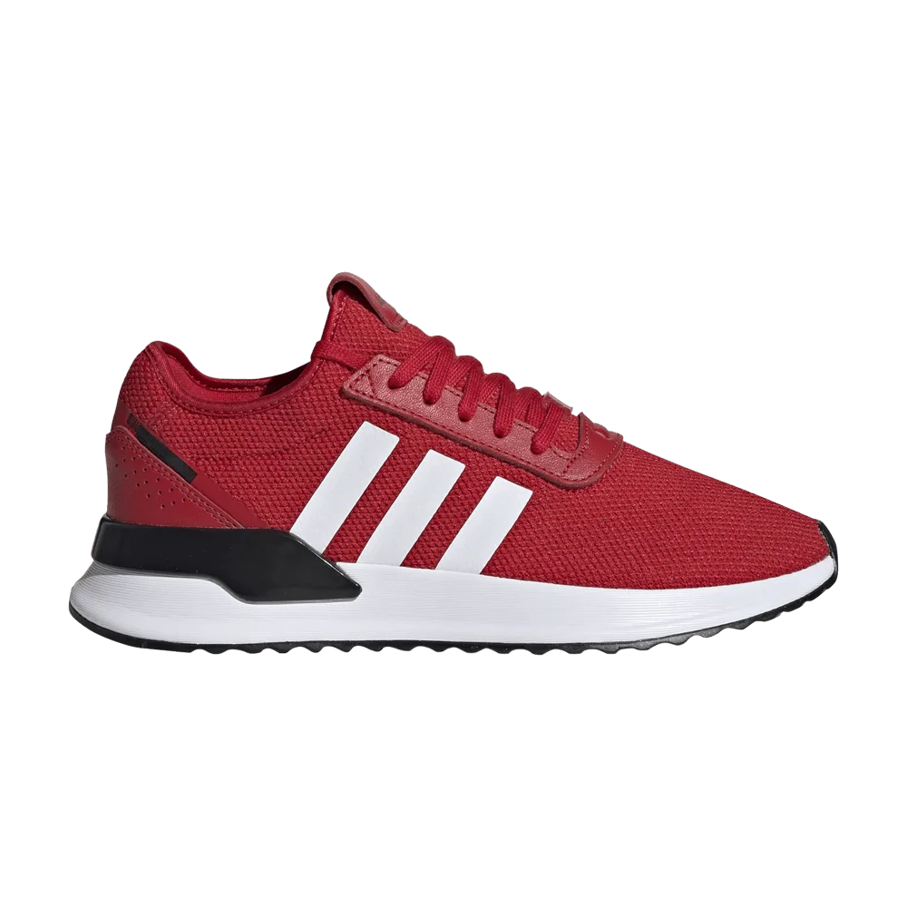 Krossovki-Adidas-U_Path-X-Scarlet