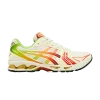 concepts-x-gel-kayano-14-cream-multi-color-cncptsgk14-100x100
