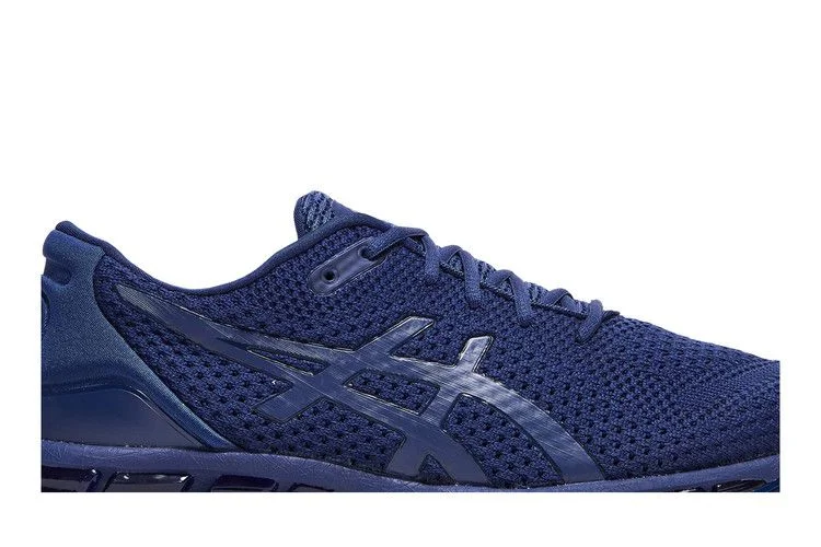 Krossovki-Asics-Gel-Quantum-360-Knit-2-Indigo-Blue-1