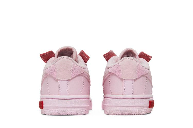 force-1-fontanka-td-pink-foam-do6147-600_05