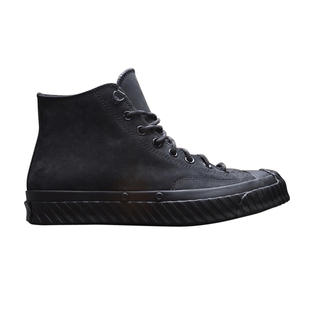 chuck-70-bosey-water-repellent-165932c