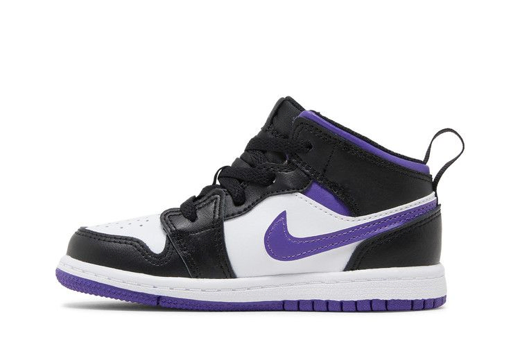 air-jordan-1-mid-td-dark-iris-640735-095_02