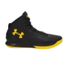 curry-1-championship-pack-1258723-010-100x100