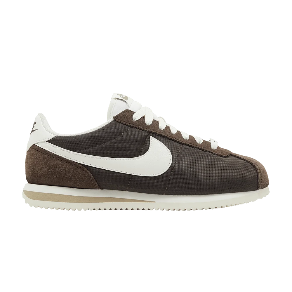 Krossovki-Nike-Wmns-Cortez-Baroque-Brown