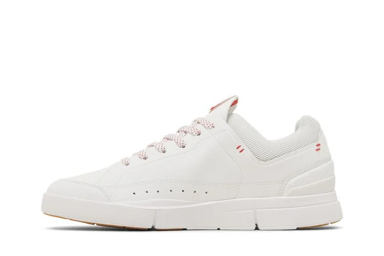Krossovki-ON-The-Roger-Centre-Court-JP-White-Red-2