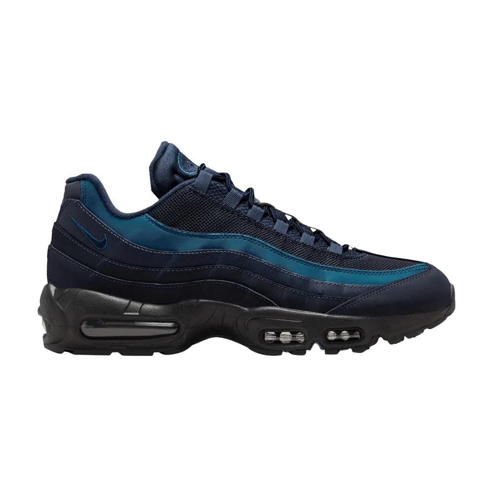 Krossovki-Nike-Air-Max-95-Thunder-Blue
