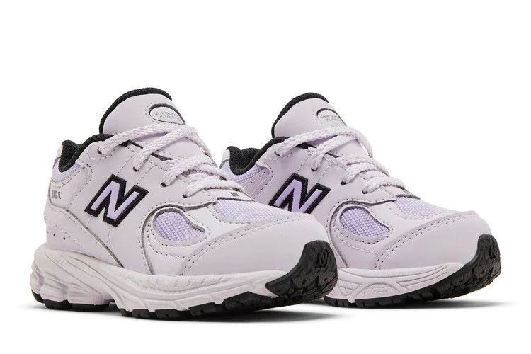 Krossovki-New-Balance-2002R-Toddler-Taro-Lilac-Glo-7