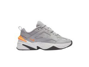 Wmns-Nike-M2K-Tekno-Atmosphere-Grey-300x225