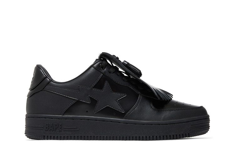 goat-x-bapesta-quilt-tassel-m1-black-1j70191003-blk_08