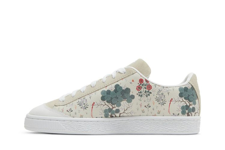 liberty-of-london-x-wmns-basket-floral-382106-01_02