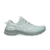 wmns-gel-venture-10-cold-moss-1012b759-401-100x100