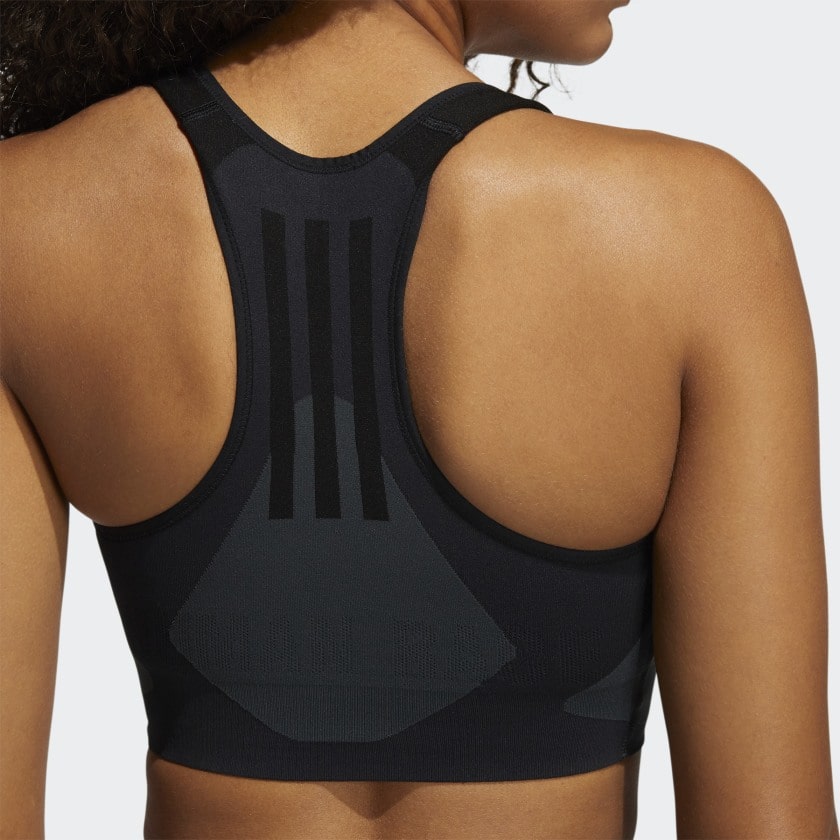 adidas-Pharrell-Williams-18GG-Bra-Black-7