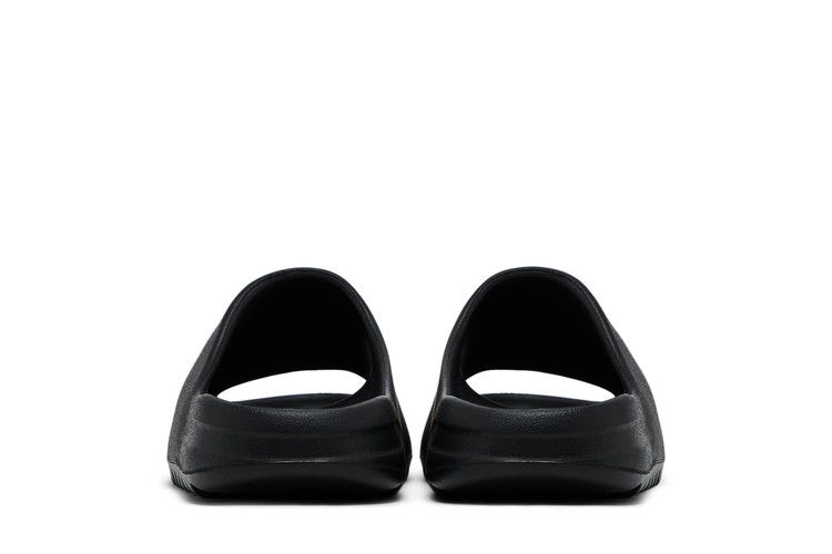 yzy-ys-01-black-09390-1002500yyb-blac_05