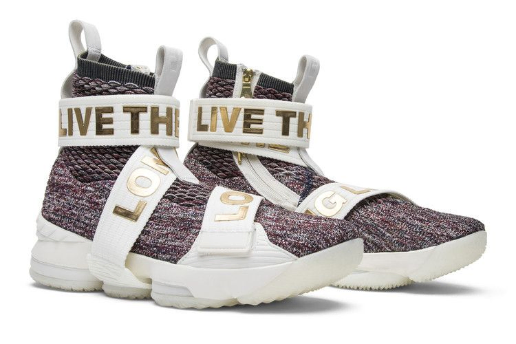 kith-x-lebron-lifestyle-15-stained-glass_07