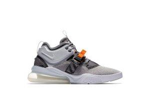 Air-Force-270-Wolf-Grey-300x225