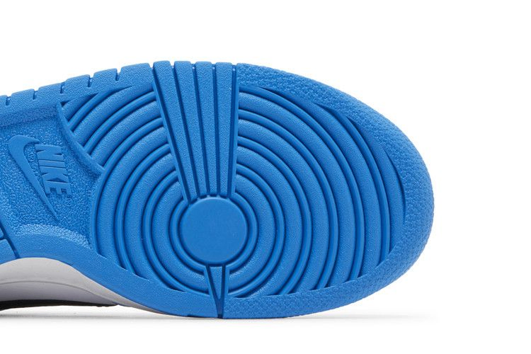 dunk-low-gs-photo-blue-fv7021-400_04