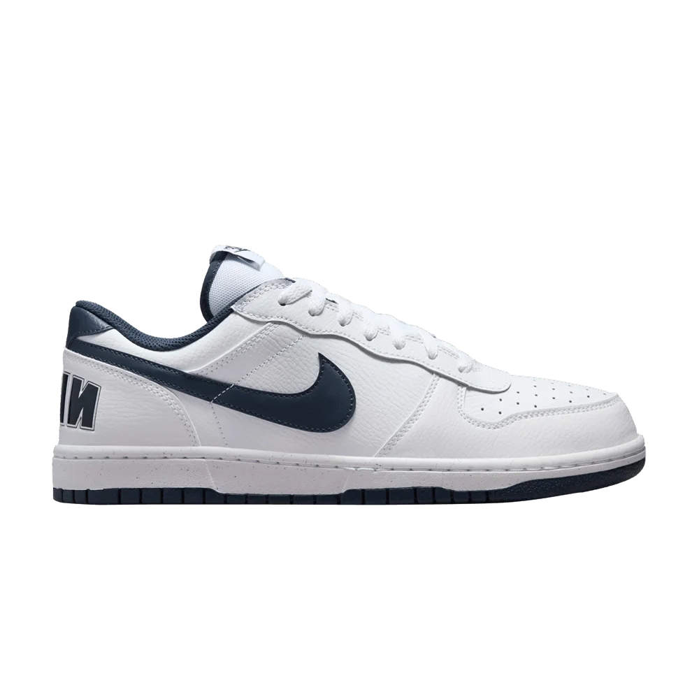 Krossovki-Big-Nike-Low-White-Midnight-Navy-2024