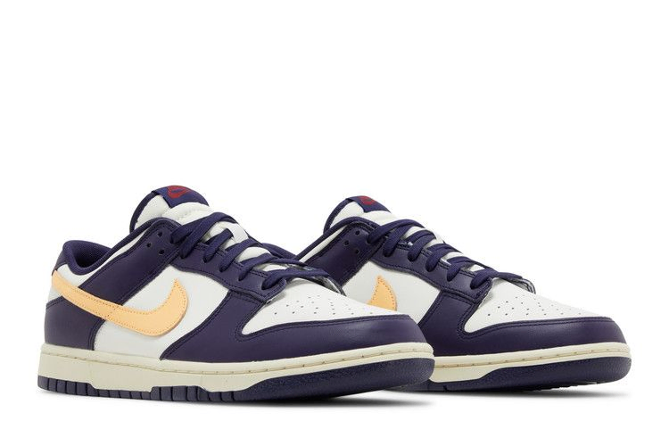 dunk-low-from-nike-to-you-navy-fv8106-181_07