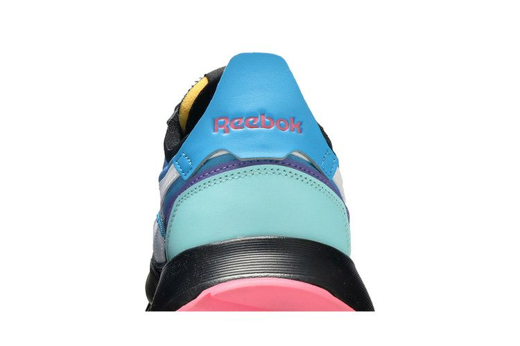 classic-leather-legacy-radiant-aqua-gv9829_06