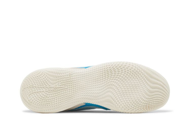 Кроссовки Nike Streetgato 'Laser Blue'