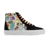 sk8-hi-cultivate-care-vn0a5jmj8c3-100x100