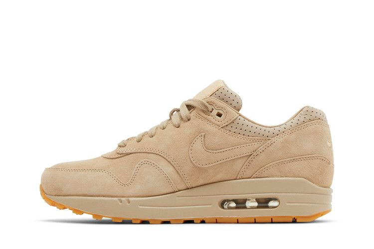 nikelab-wmns-air-max-1-pinnacle-839608-200_02