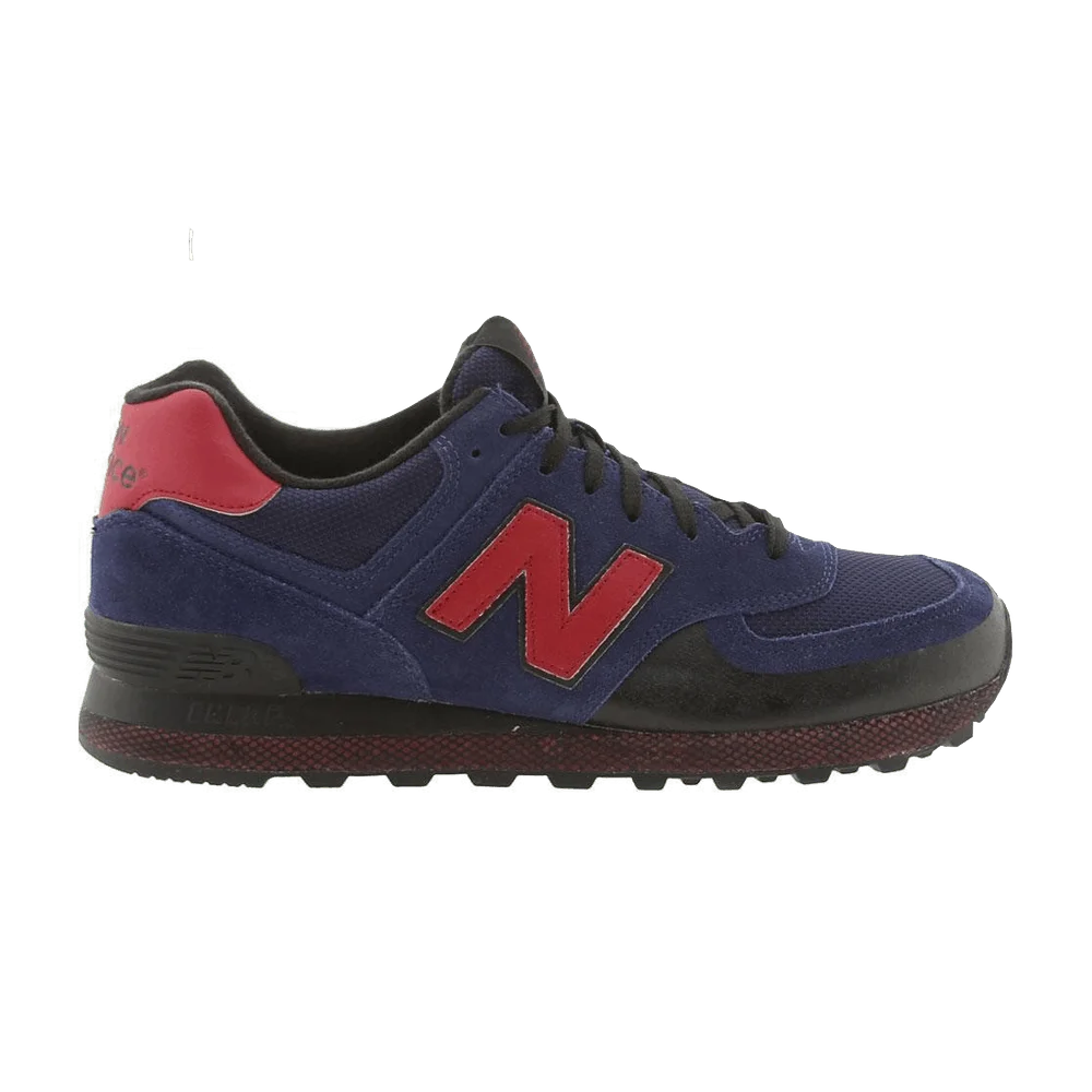Krossovki-New-Balance-574-Purple-Red